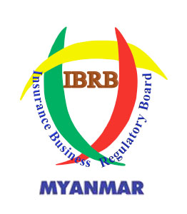 IBRD Logo